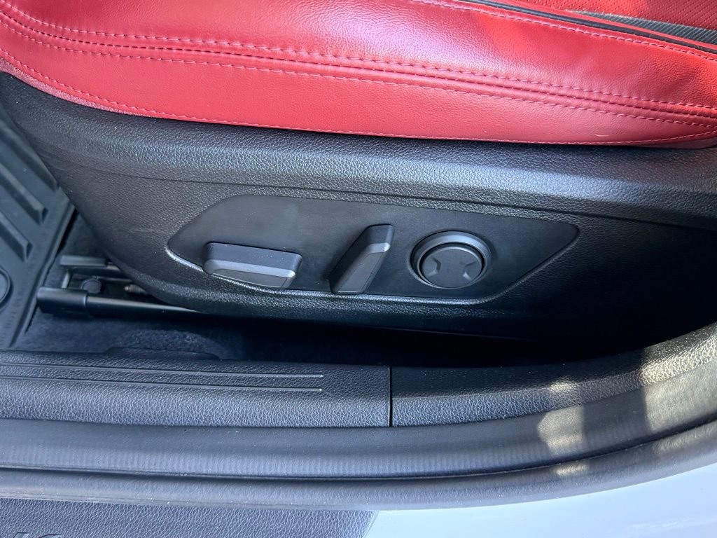 Used 2022 Kia K5 GT-Line w/ GT-Line Awd Premium Package image 27