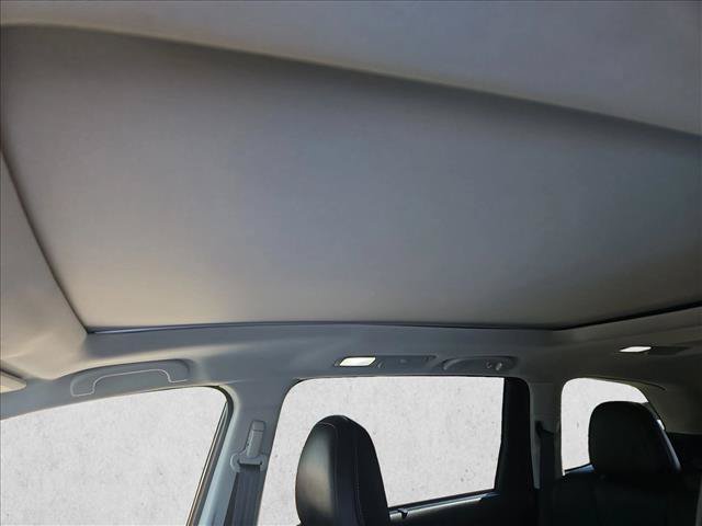Used 2023 Subaru Ascent Touring AWD/4WD image 18