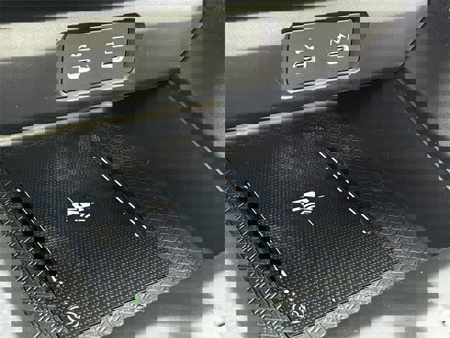 New 2026 Honda Accord LX image 18