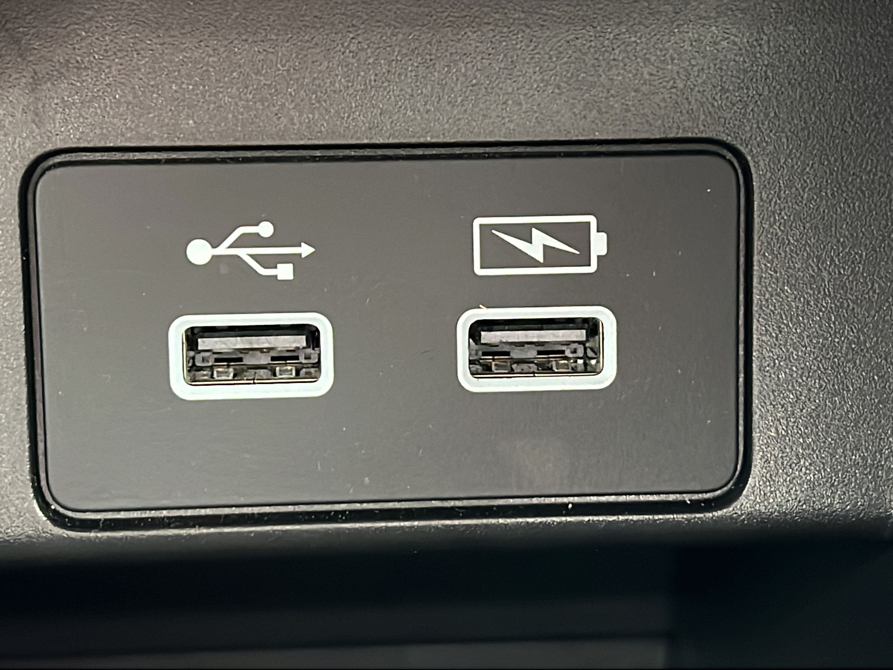 Used 2022 Honda Accord EX-L image 20