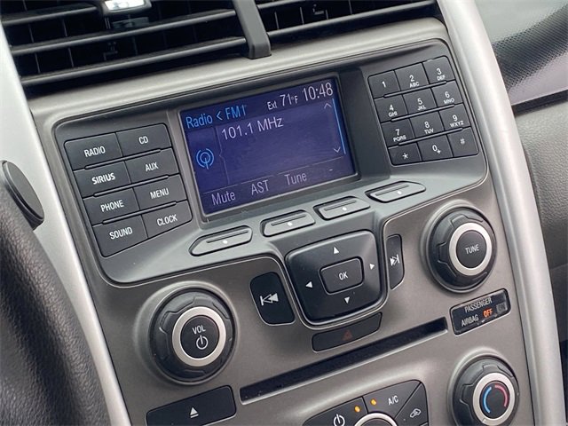 Used 2013 Ford Edge SE image 13