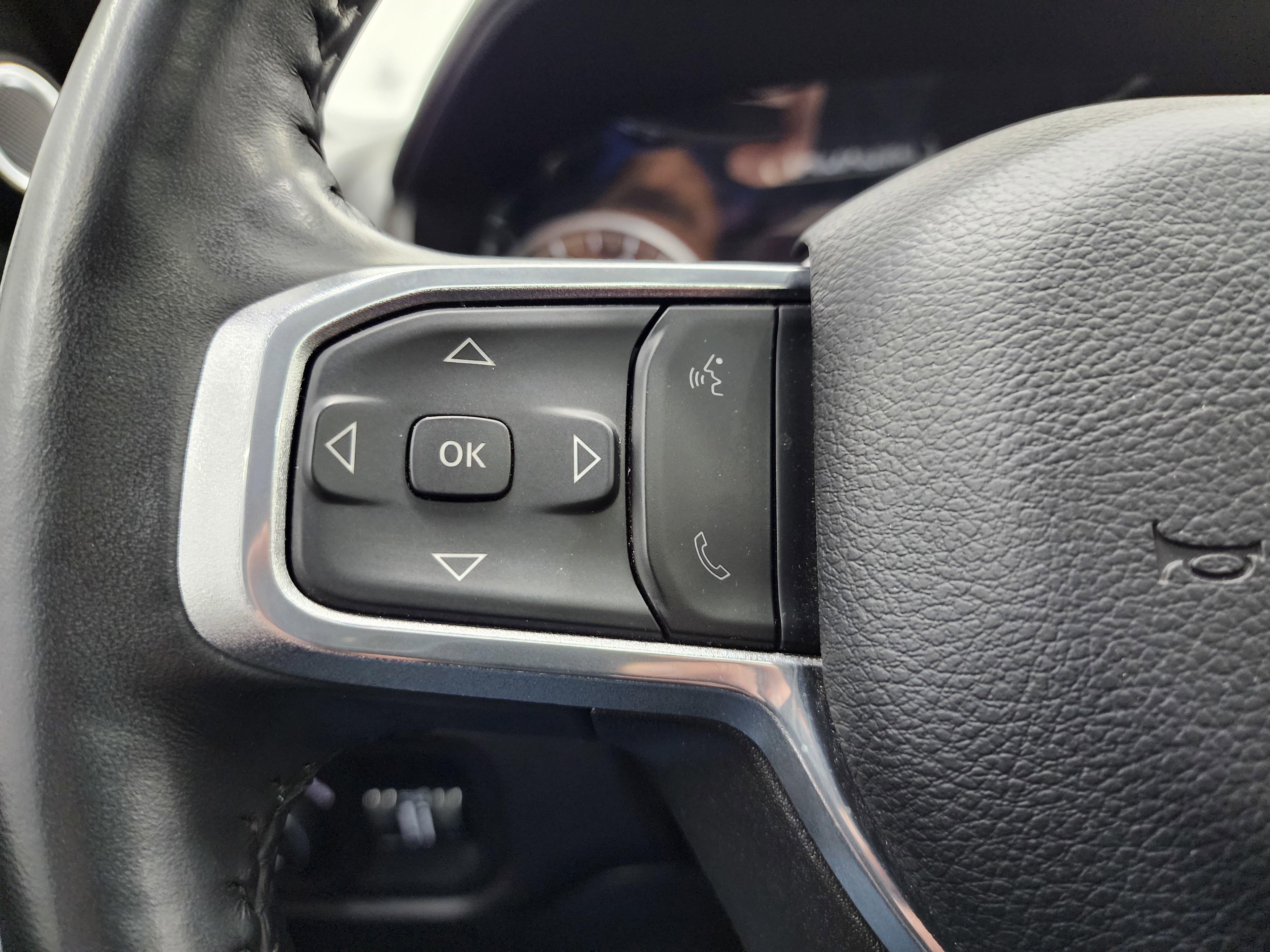 Used 2023 RAM 3500 Laramie image 20