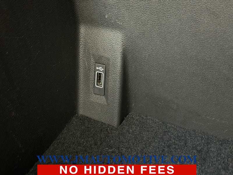 Used 2019 Volkswagen Atlas SE image 41