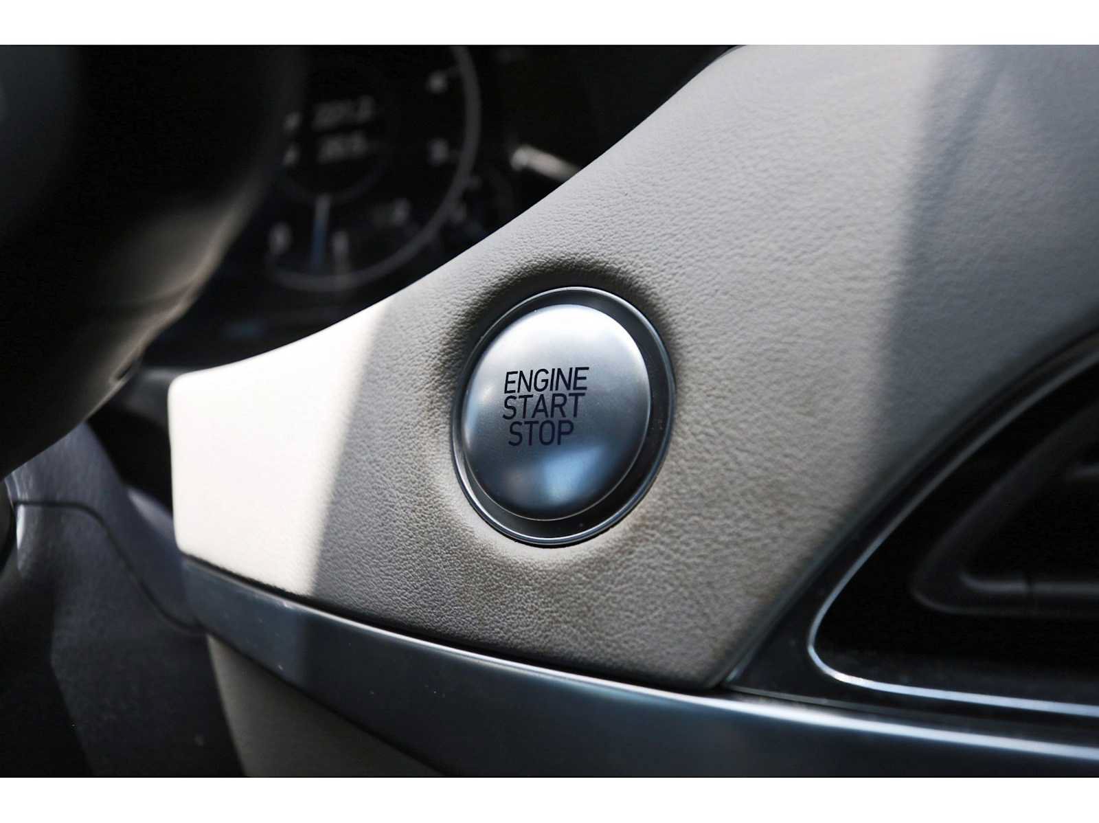 Used 2022 Hyundai Palisade Calligraphy FWD image 28