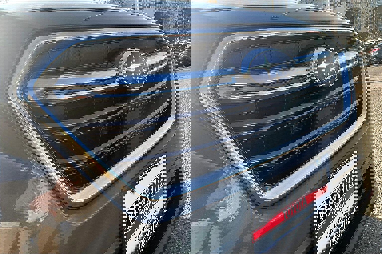 Used 2018 Subaru Outback 2.5i Limited image 28