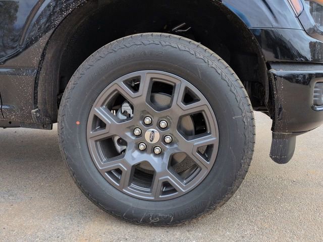 New 2026 Ford F150 STX AWD/4WD image 12
