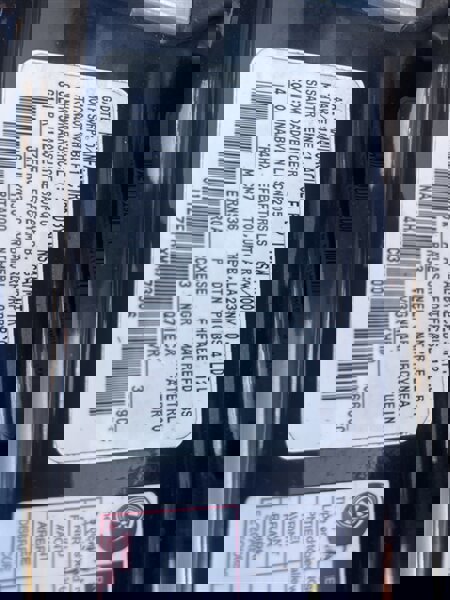 Used 2012 Nissan 370Z Touring w/ Sport Pkg image 17