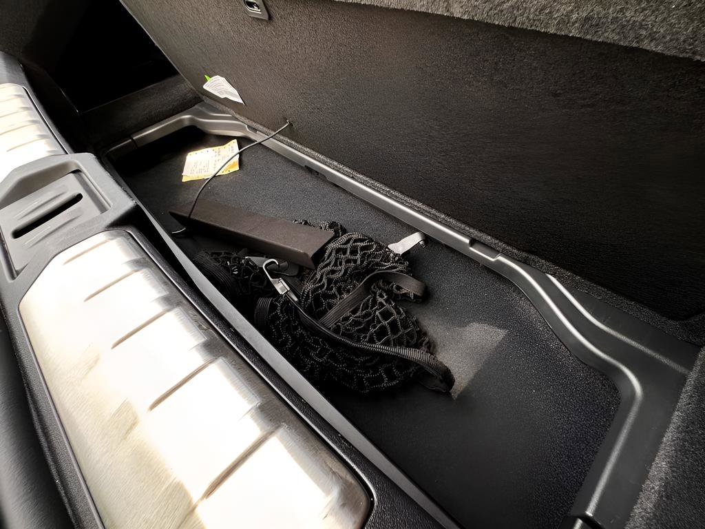 Used 2023 Audi RS e-tron GT image 28