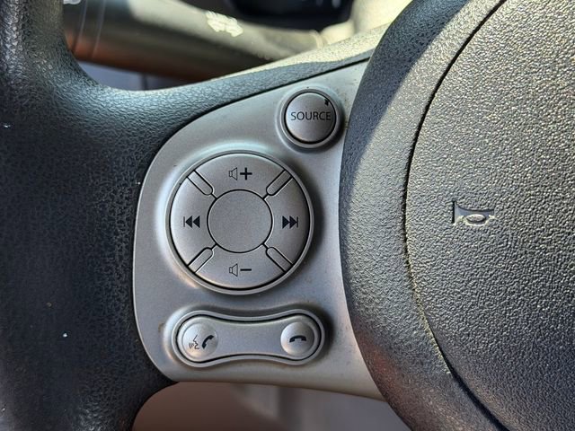 Used 2017 Nissan NV200 S w/ Cruise Control Package FWD image 13