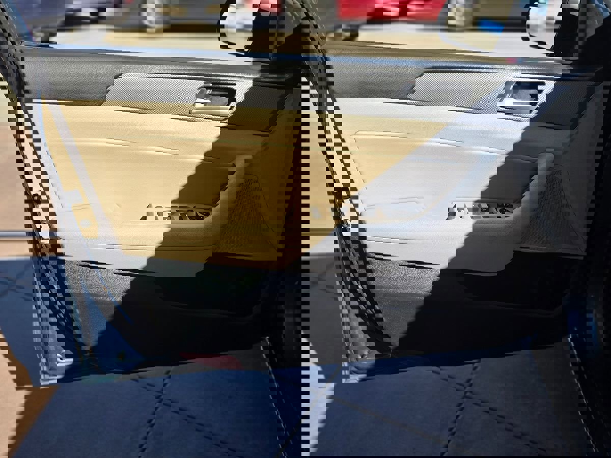 Used 2016 Hyundai Sonata SE image 27