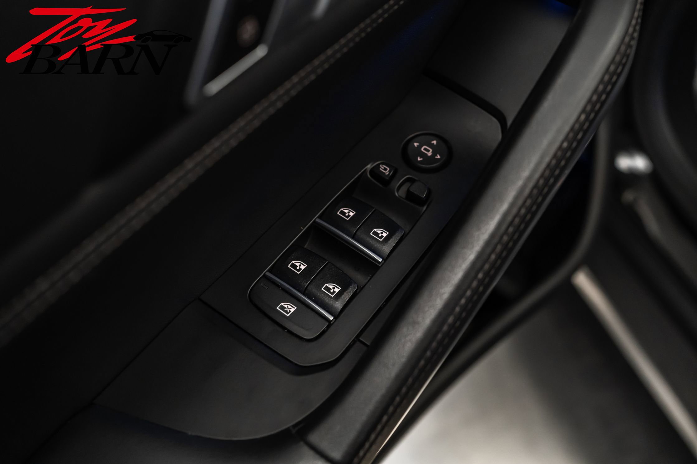 Used 2023 BMW X6 xDrive40i w/ Premium Package image 20