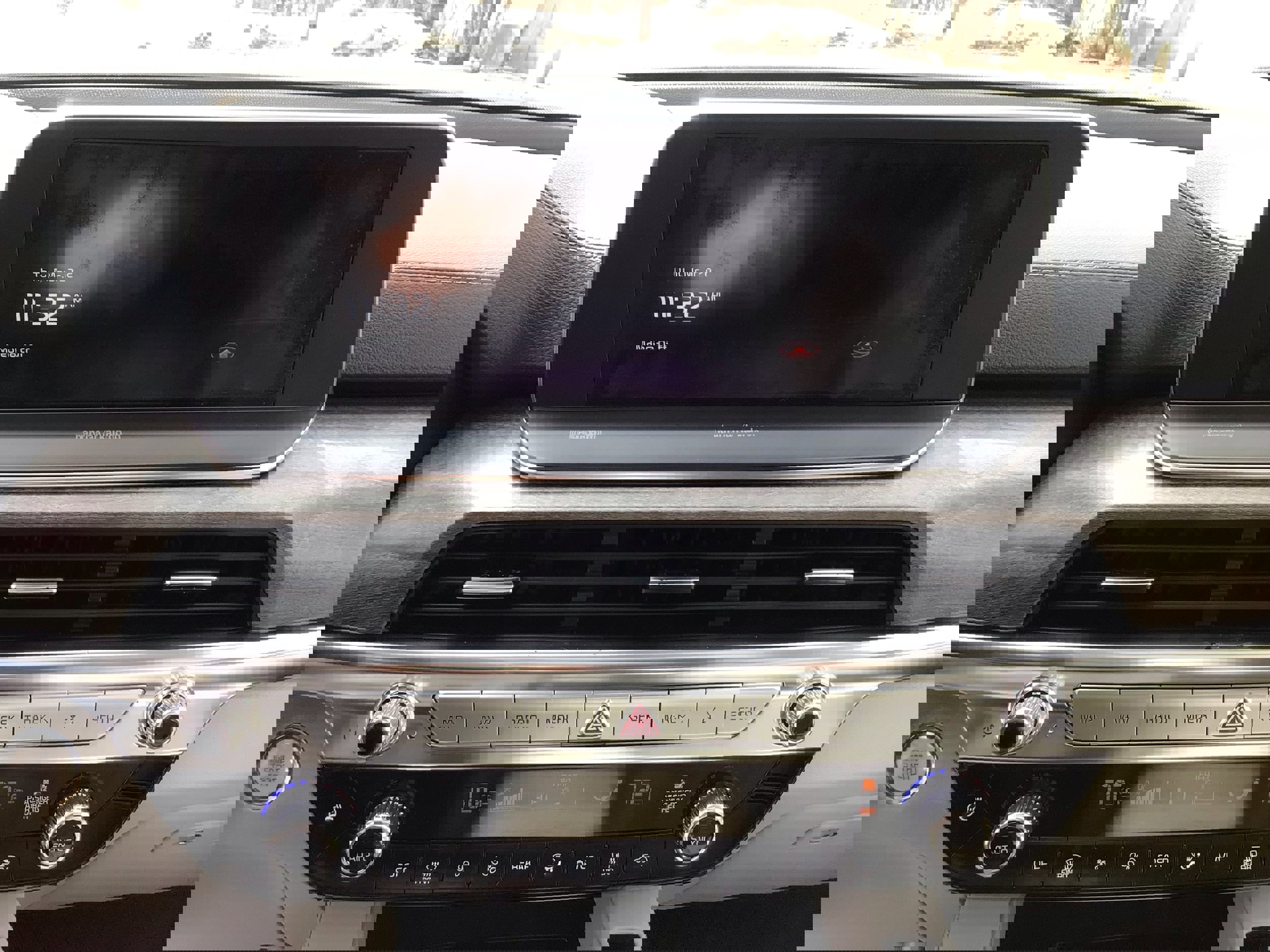 Used 2020 Kia Telluride SX w/ Towing Package image 20