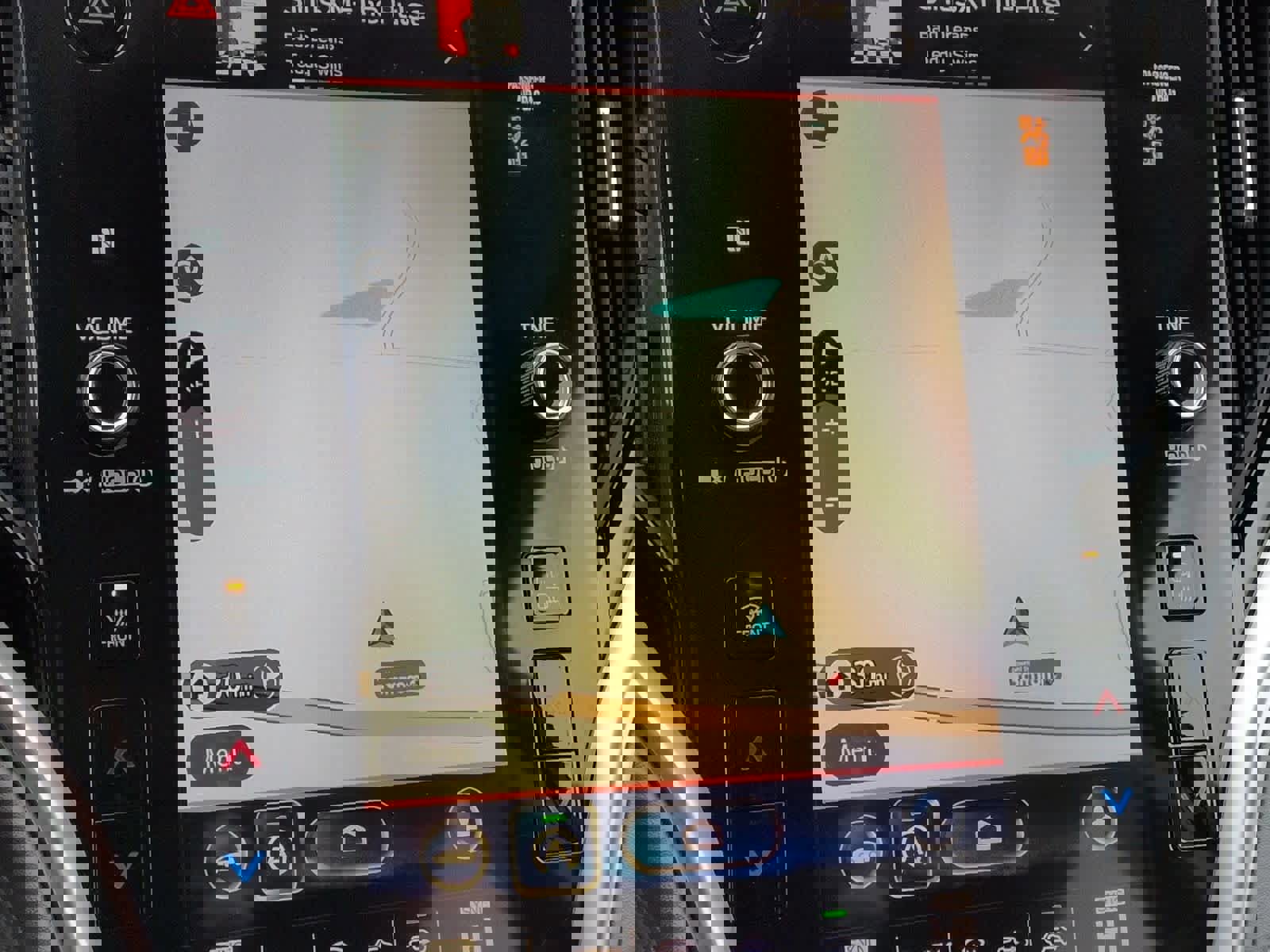 Used 2021 Subaru Outback Limited XT image 31