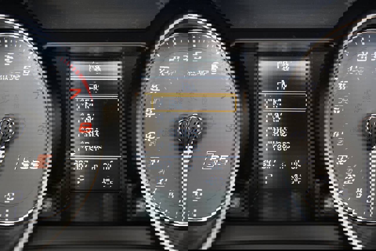 Used 2015 Audi S5 Premium Plus image 75