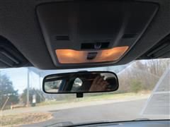 Used 2015 Scion tC image 39