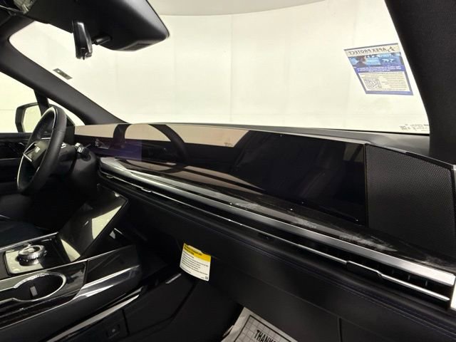New 2026 Cadillac Escalade IQL Sport 1 image 31
