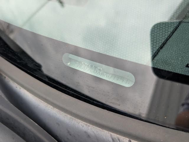 Used 2010 Ford Escape Limited AWD/4WD image 30