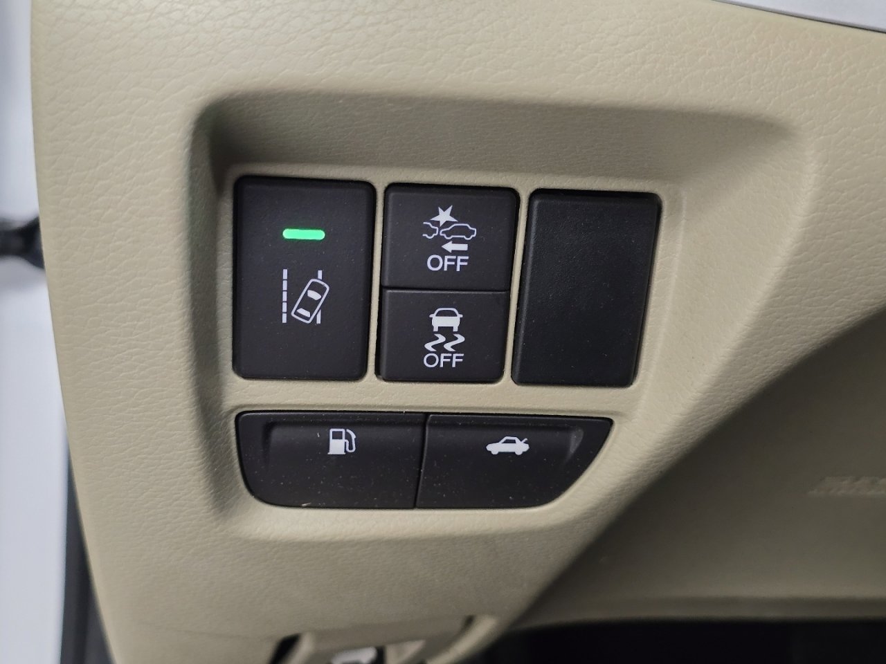 Used 2020 Acura TLX V6 w/ Technology Package image 22