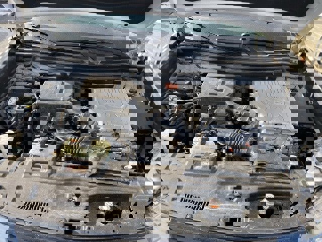 Used 2018 Mitsubishi Outlander GT image 52