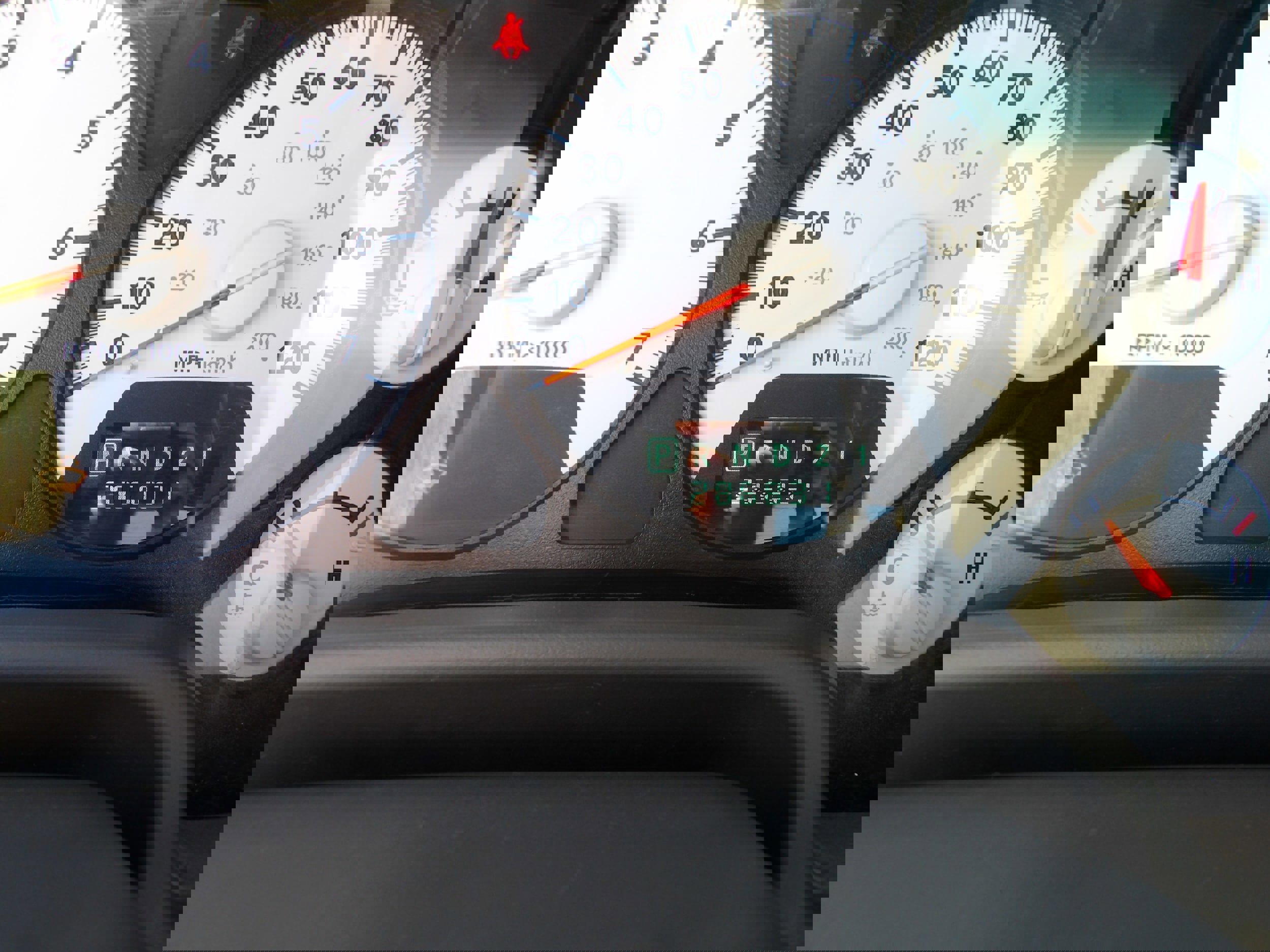 Used 2006 Dodge Ram 1500 Truck ST w/ SXT Group image 15