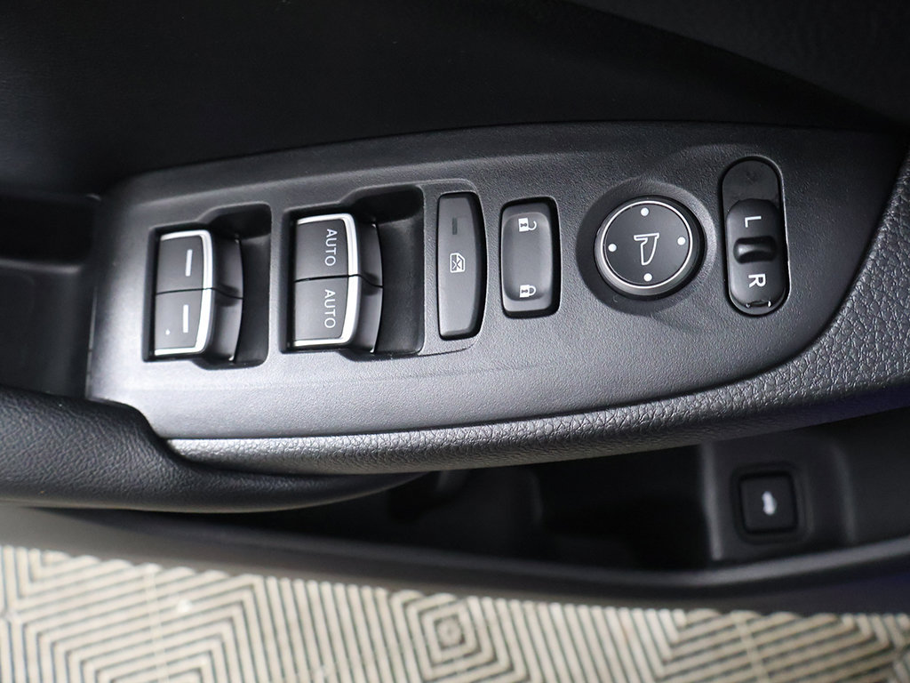 Used 2022 Honda Accord Sport image 32