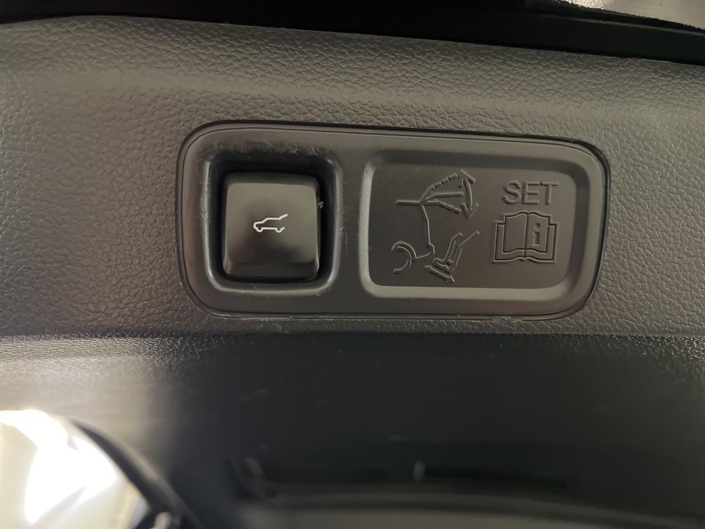 Certified 2022 Ford Expedition Max Limited image 38