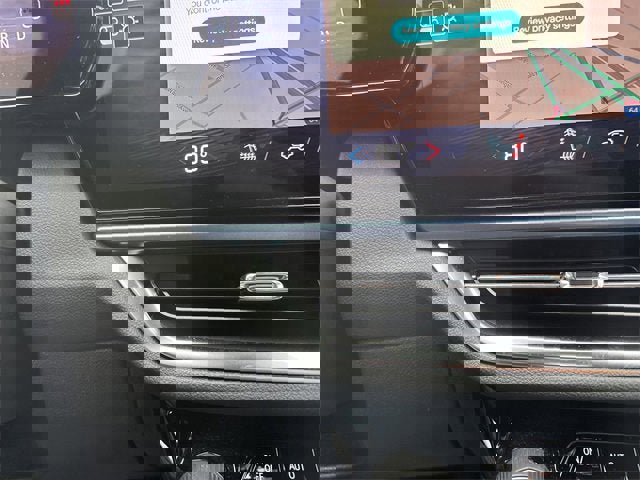 New 2025 Chevrolet Equinox EV LT w/ Convenience Package image 19