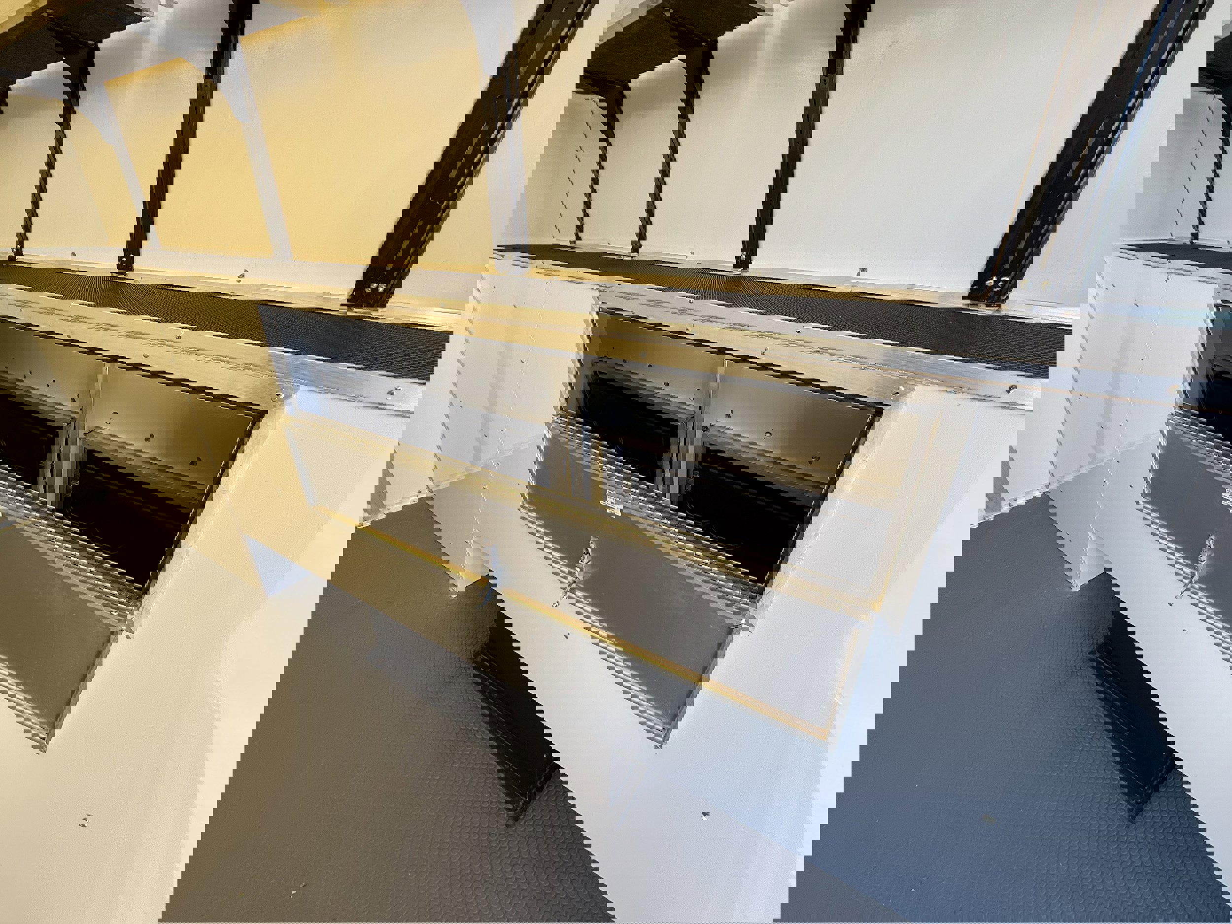 New 2025 Ford E-350 and Econoline 350 Super Duty w/ Power Equipment Group image 16