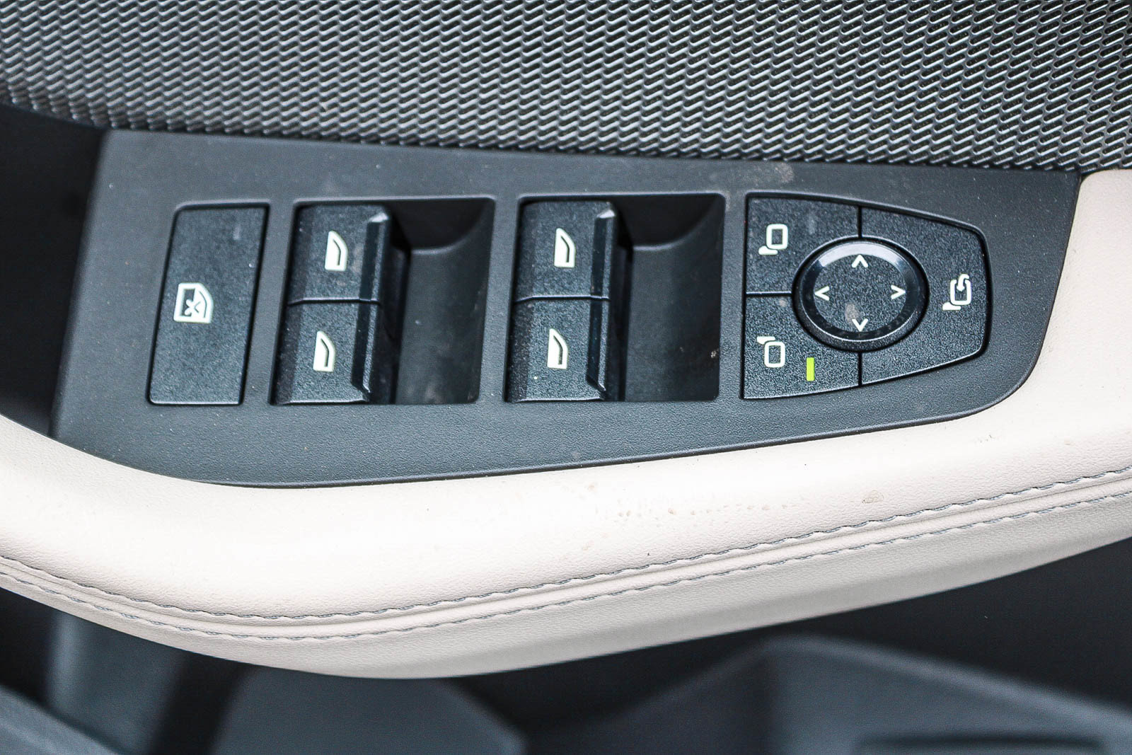 New 2026 BMW 228i w/ Technology Package FWD image 20