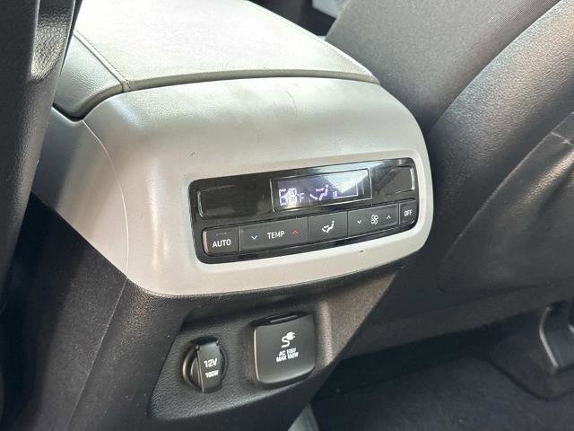 Used 2020 Hyundai Palisade SEL image 25