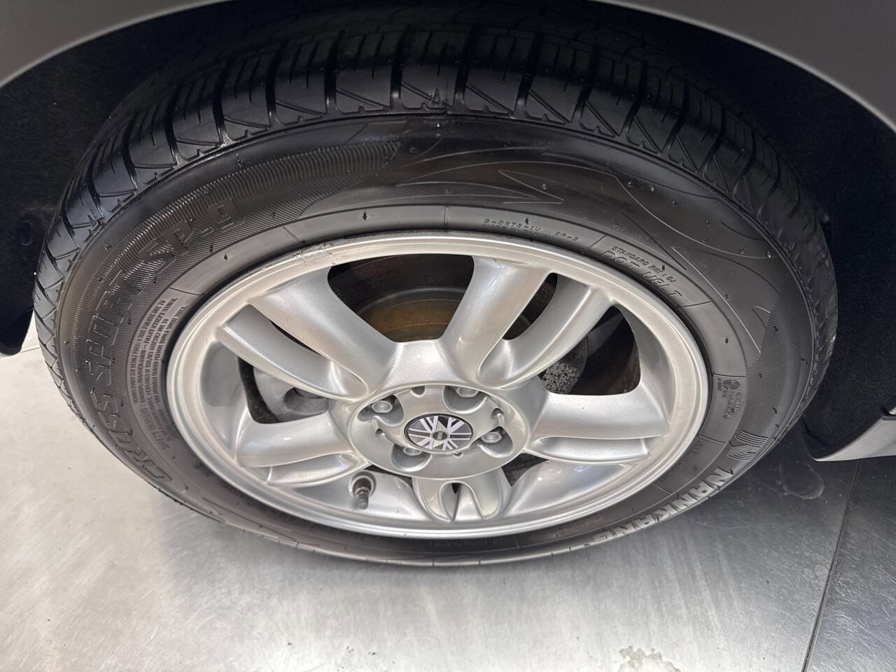 Used 2012 MINI Cooper Hardtop image 31