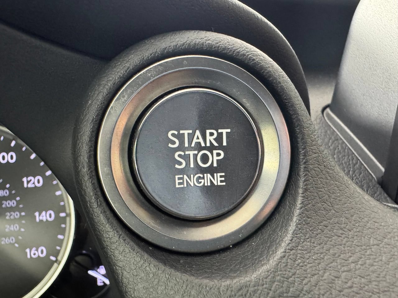 Used 2023 Lexus IS 300 w/ Comfort Package RWD image 22