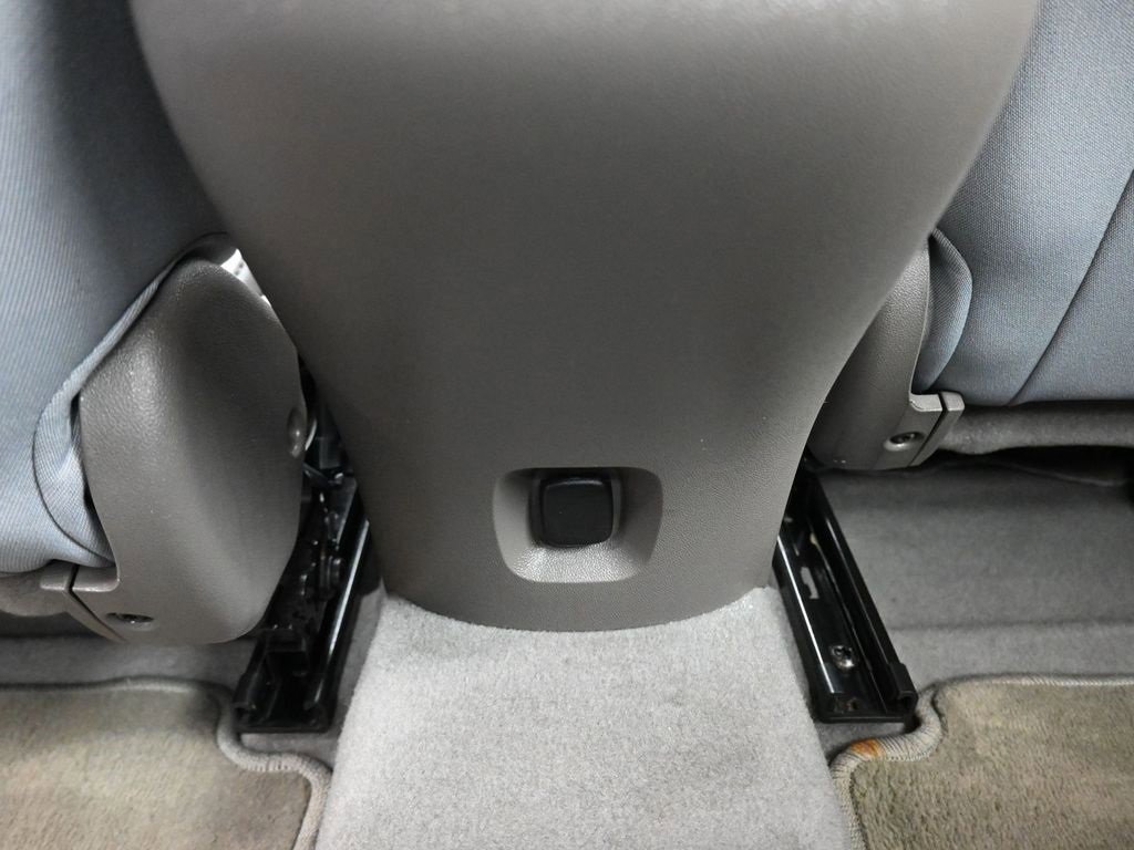 Used 2016 Chevrolet Malibu LS image 31