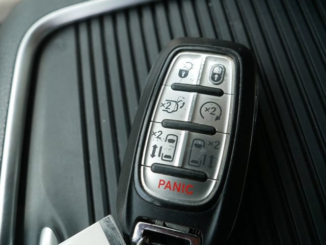 Used 2021 Chrysler Pacifica Limited w/ Premium & Safety Sphere Group AWD/4WD image 36