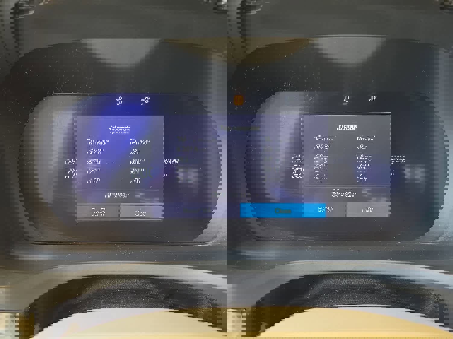 Used 2024 Volvo S60 T8 Plus w/ Climate Package AWD/4WD image 12