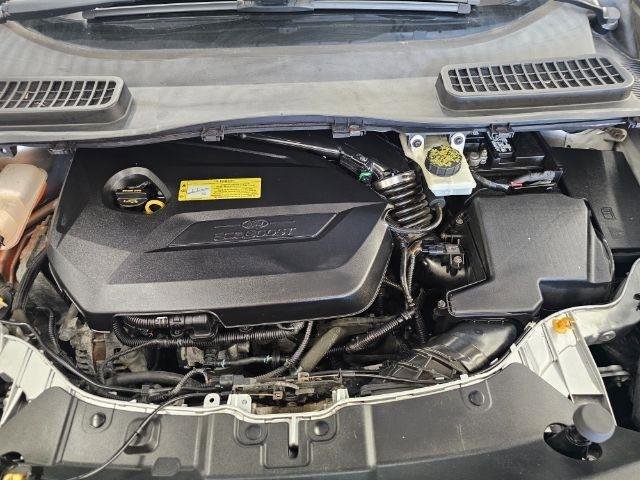 Used 2013 Ford Escape SEL AWD/4WD image 36