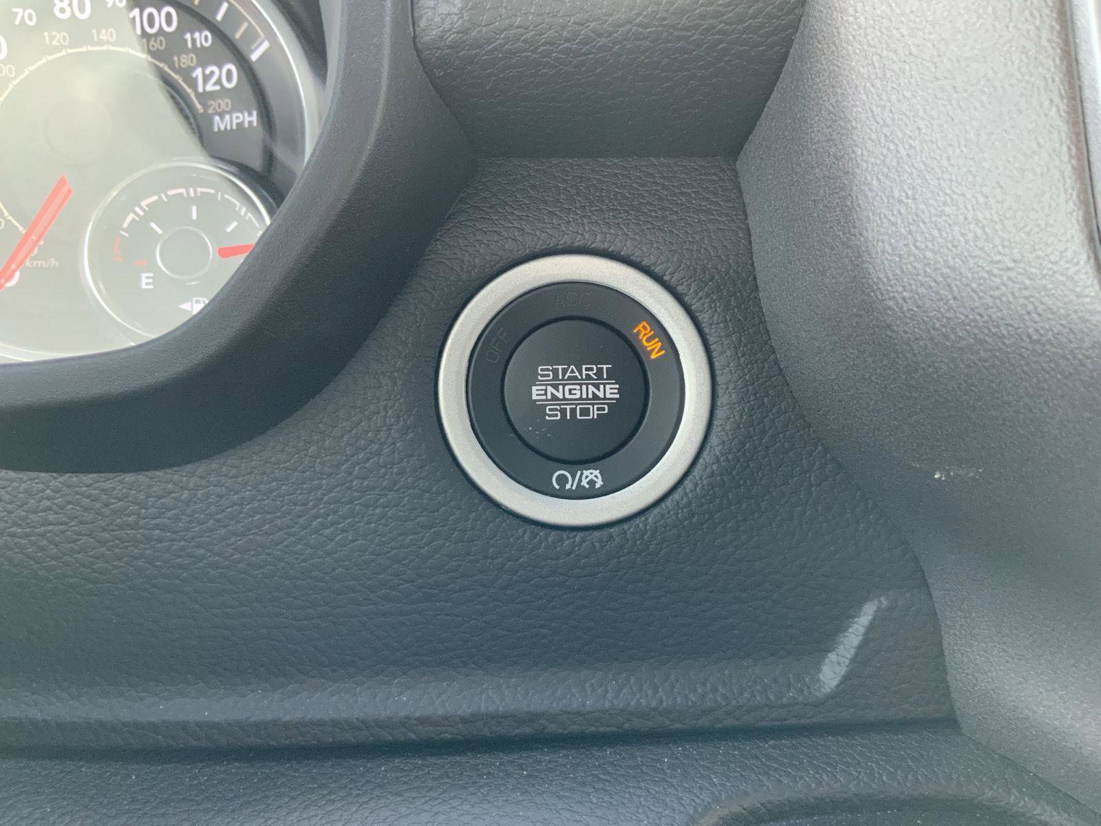 Used 2021 RAM 1500 Big Horn image 31