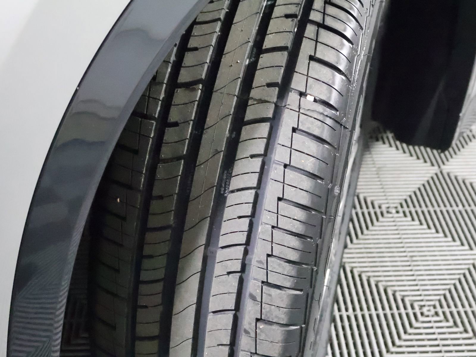 Used 2024 BMW X1 xDrive28i image 17