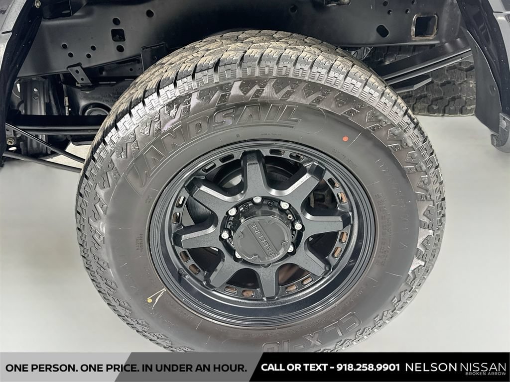 Used 2020 Ford F250 XL w/ STX Appearance Package AWD/4WD image 28