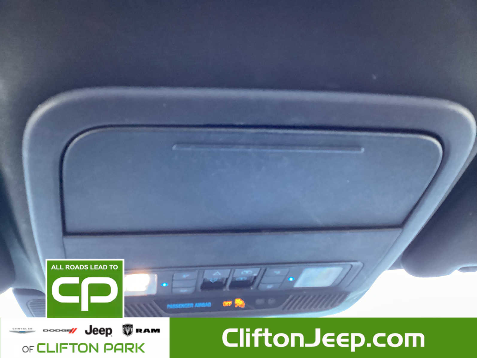 Used 2022 Ford Explorer ST w/ Equipment Group 401A image 33