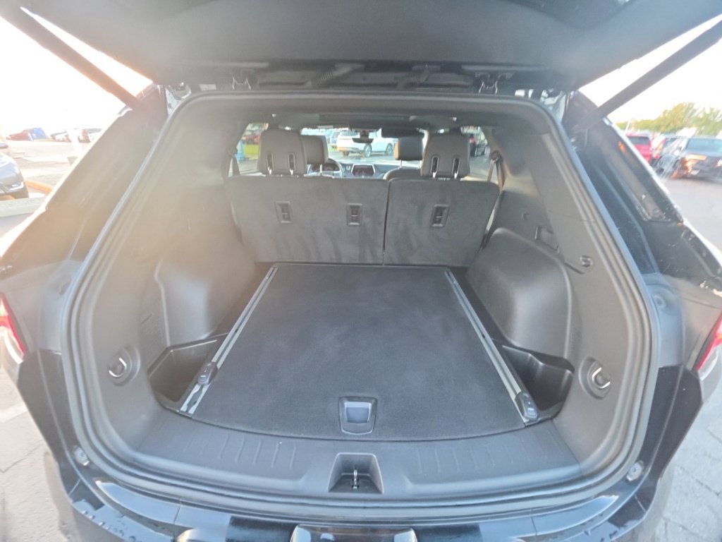 Used 2020 Chevrolet Blazer RS AWD/4WD image 29