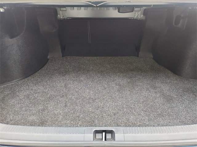 Used 2018 Toyota Camry L image 25