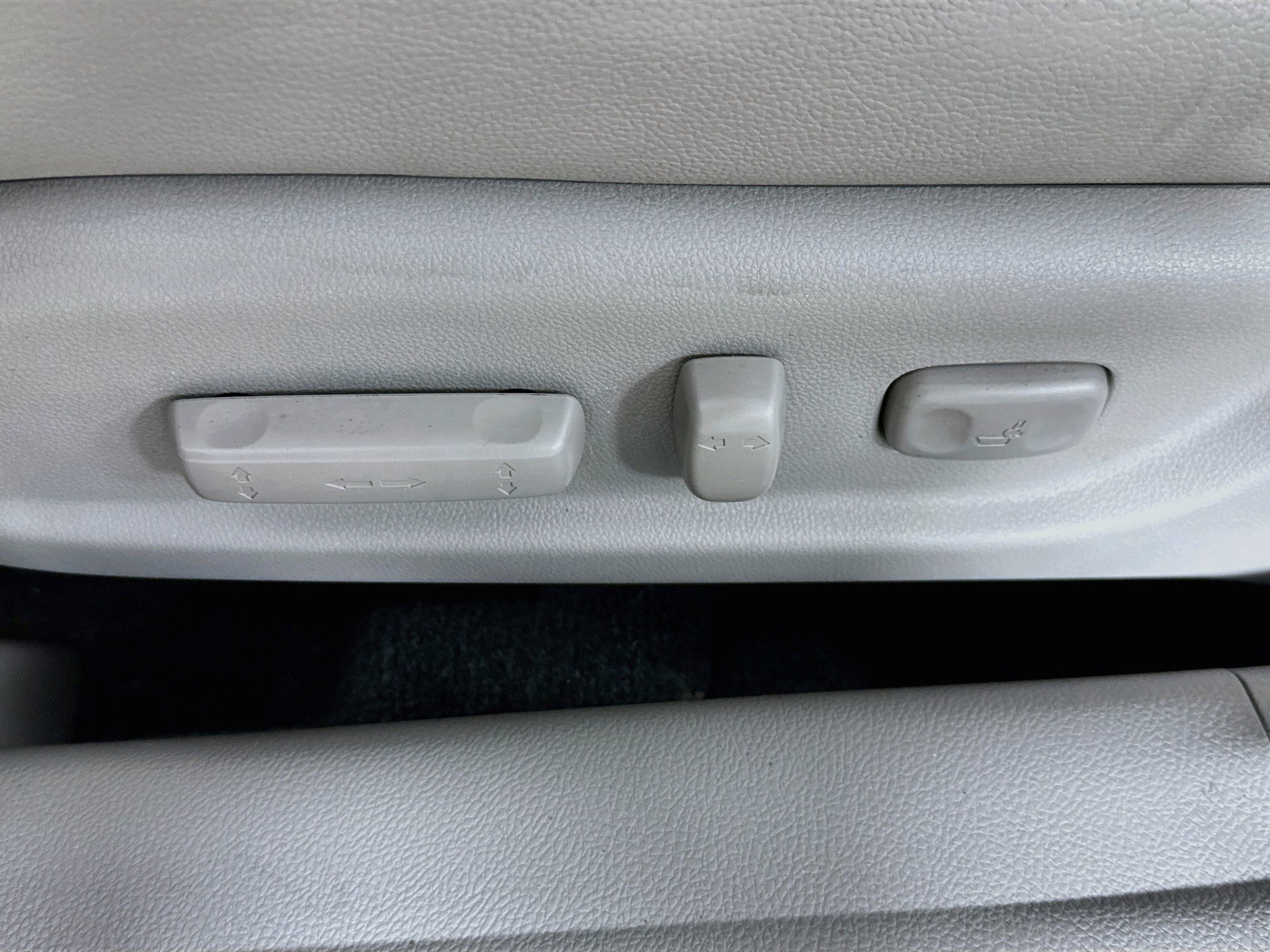 Used 2011 Honda Accord EX-L image 21