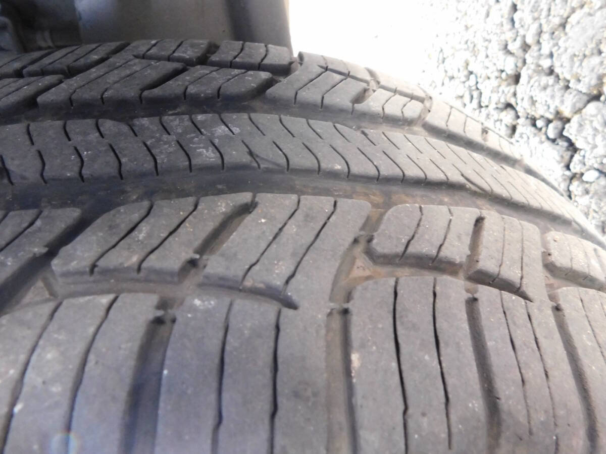 Used 2015 Honda Pilot EX-L image 27