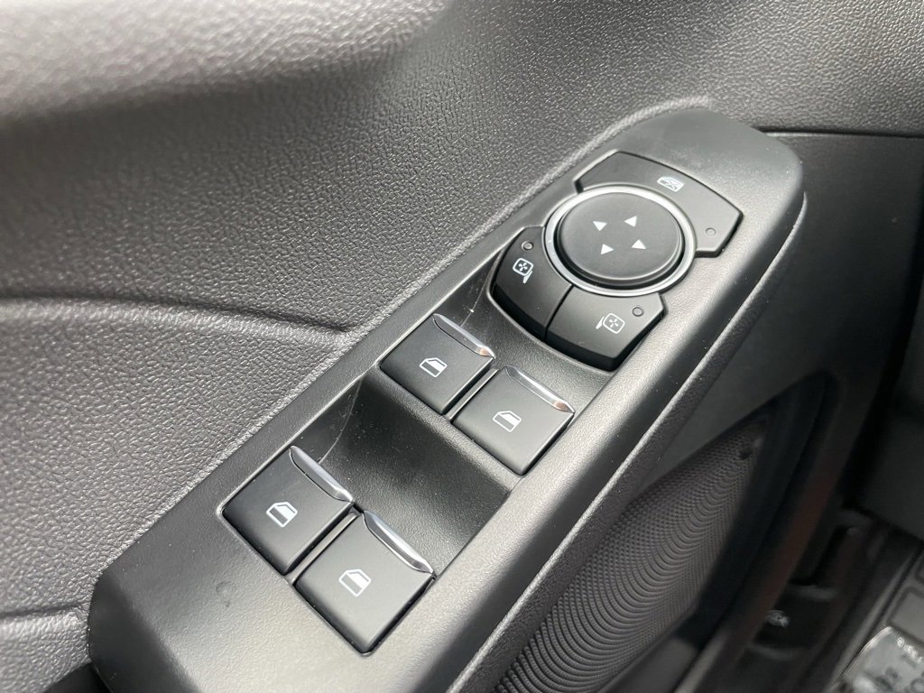 New 2026 Ford Escape Active image 26