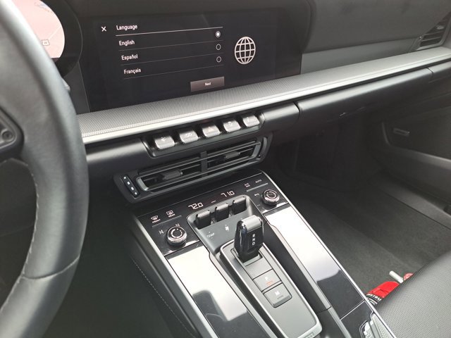 Used 2023 Porsche 911 Carrera S image 27