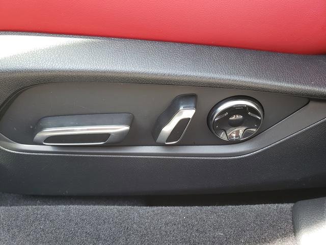 New 2025 Acura TLX SH-AWD w/ A-SPEC Pkg image 20