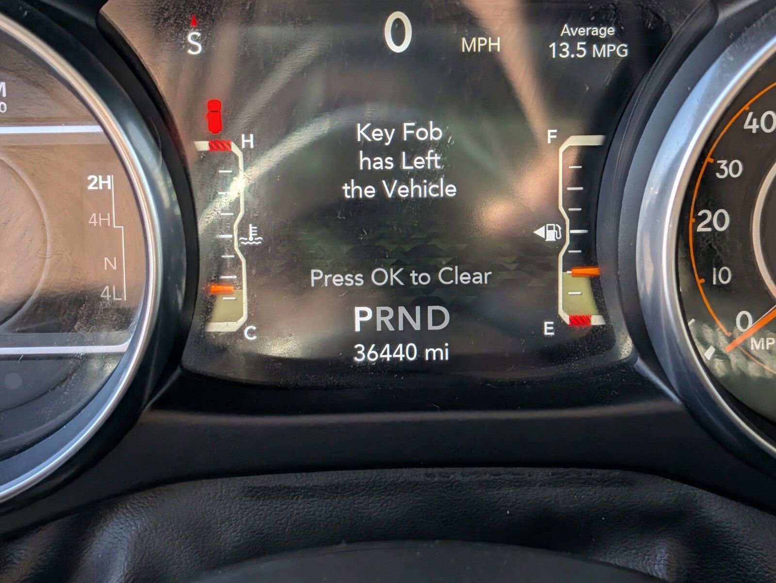 Used 2022 Jeep Wrangler Unlimited Sahara w/ LED Lighting Group image 33