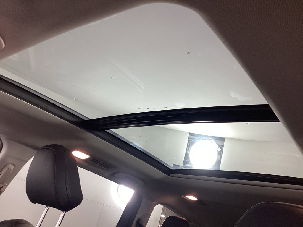 Used 2024 Subaru Ascent Touring image 35