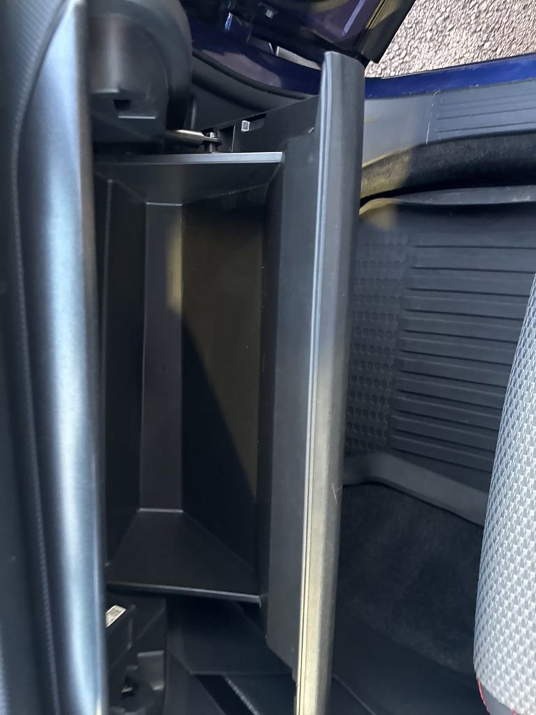 Certified 2023 Subaru Forester Sport image 13